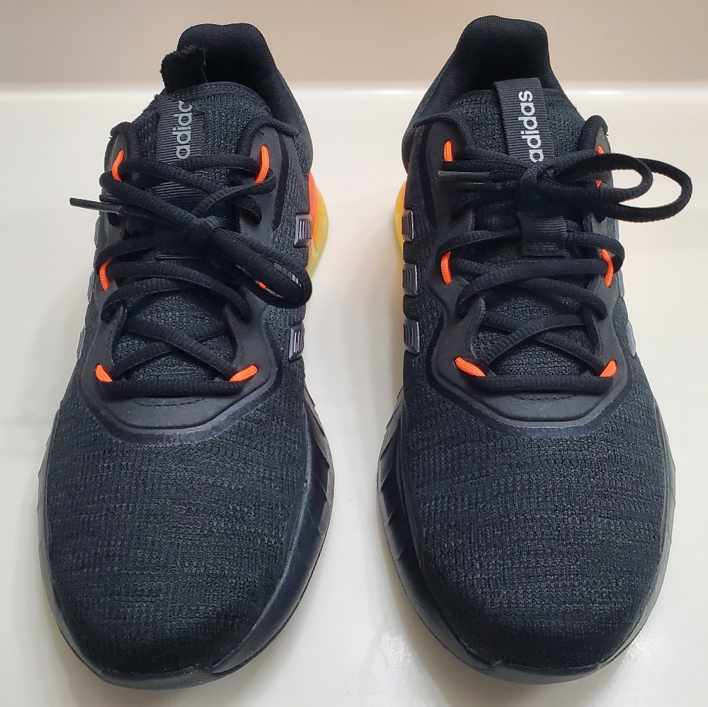 ADIDAS Kaptir Super Running Shoes - Picture 6 of 14